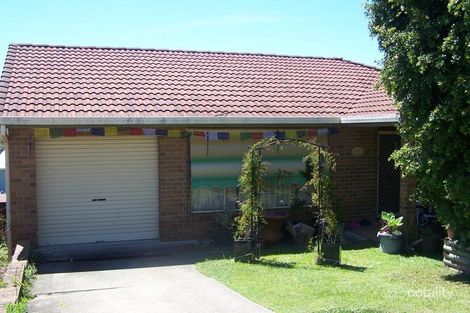 14 Panorama Ave, South West Rocks, NSW 2431