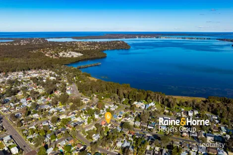 Property photo of 3 Nerida Avenue San Remo NSW 2262