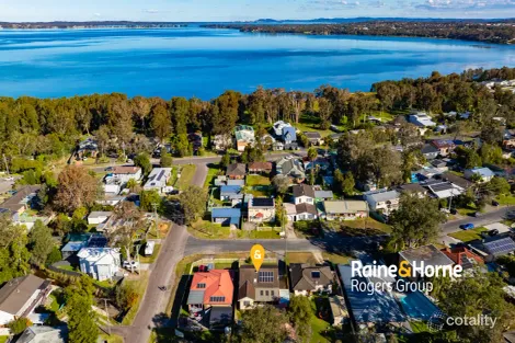 Property photo of 3 Nerida Avenue San Remo NSW 2262