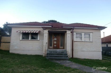 Property photo of 32 Bridge Street Coniston NSW 2500