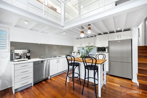 Property photo of 5/35-41 Sturdee Parade Dee Why NSW 2099