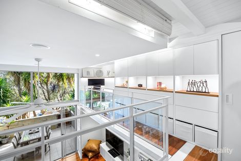 Property photo of 5/35-41 Sturdee Parade Dee Why NSW 2099