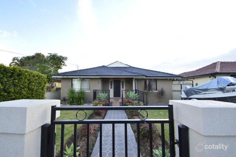 Property photo of 12 Strickland Crescent Ashcroft NSW 2168