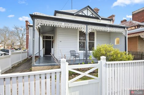 24 Lyons St S, Ballarat Central, VIC 3350