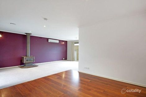 Property photo of 14 Livingstone Road Vermont South VIC 3133