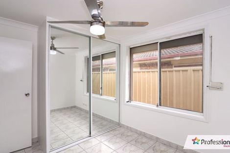 Property photo of 18B Sumner Street Hassall Grove NSW 2761
