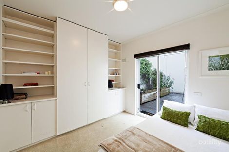 Property photo of 1/1060 Lygon Street Carlton North VIC 3054
