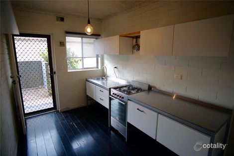Property photo of 6/412 Sir Donald Bradman Drive Brooklyn Park SA 5032