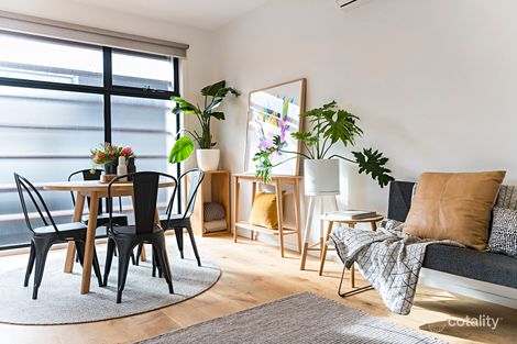 2/70 Gadd St, Northcote, VIC 3070