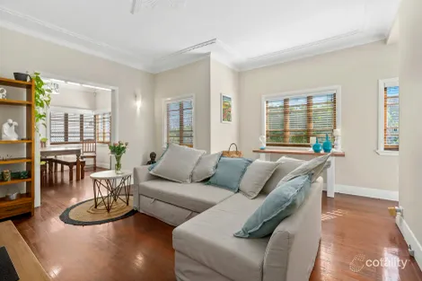 Property photo of 83 Hansen Street Moorooka QLD 4105