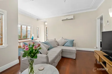 Property photo of 83 Hansen Street Moorooka QLD 4105