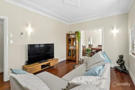 Property photo of 83 Hansen Street Moorooka QLD 4105