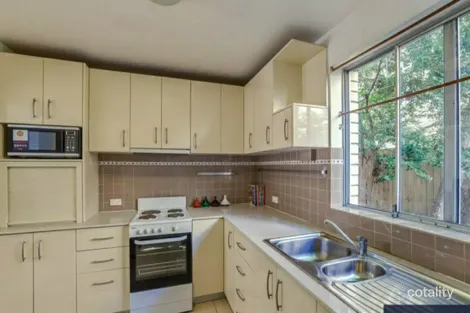 Property photo of 2/24 Lismore Avenue Dee Why NSW 2099