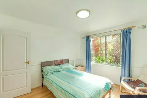 Property photo of 2/24 Lismore Avenue Dee Why NSW 2099
