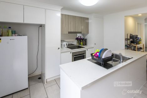 Property photo of 18/70 Palm Circuit Ross NT 0873