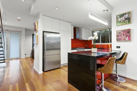 Property photo of 6 Arras Street Spotswood VIC 3015