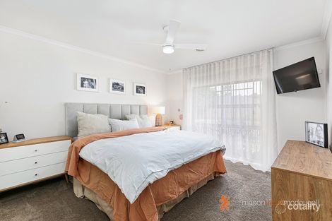 Property photo of 18 Roslyn Way Whittlesea VIC 3757