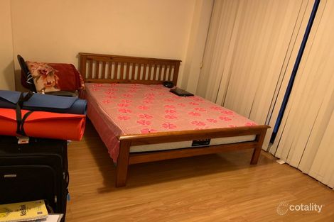 Property photo of 10/32 Hassall Street Parramatta NSW 2150