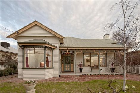 4 Glenleith Ave, Geelong, VIC 3220