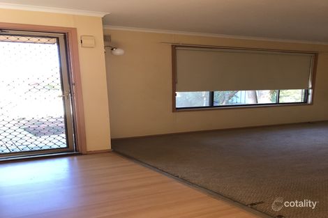 Property photo of 16 Gypsum Street Broken Hill NSW 2880