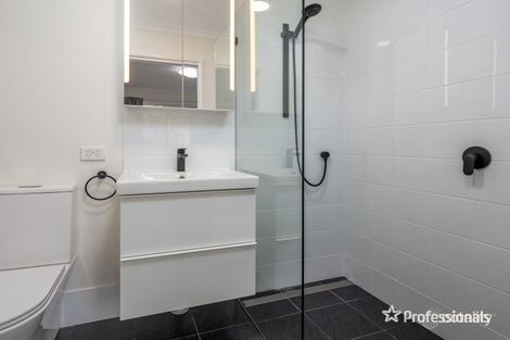 Property photo of 4 Burnett Street Keperra QLD 4054