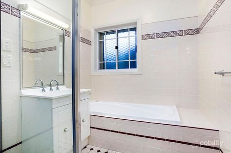 Property photo of 3/2-4 Walter Street South Sans Souci NSW 2219