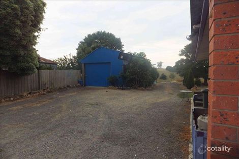 Property photo of 8 Main Neerim Road Neerim South VIC 3831