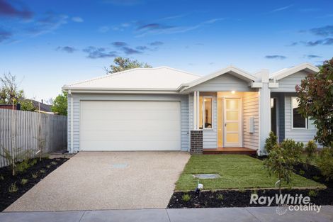 20b Swanpool Ave, Chelsea, VIC 3196