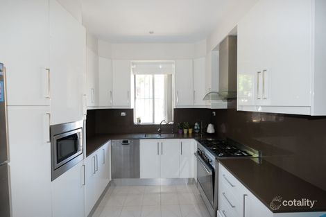 Property photo of 1 Henley Street Rosebery NSW 2018