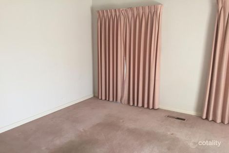 Property photo of 15 Veitch Street Ivanhoe East VIC 3079