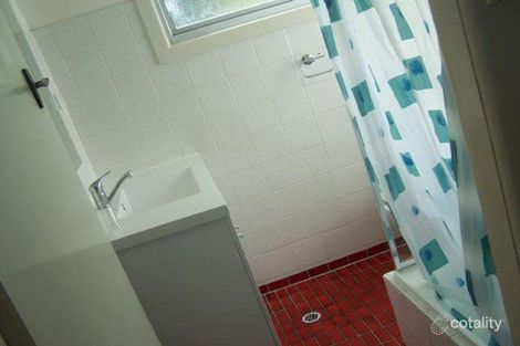 Property photo of 5 Carlisle Row Fishing Point NSW 2283