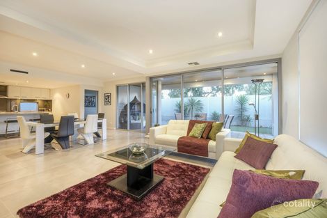 Property photo of 7 Hamer Avenue Wembley Downs WA 6019