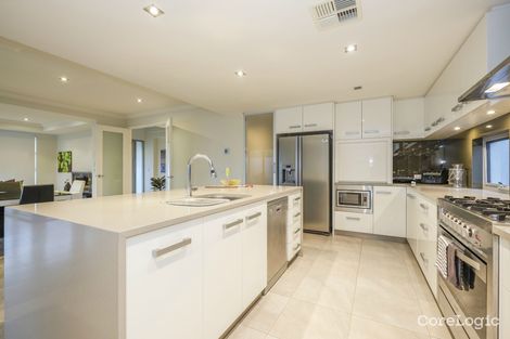 Property photo of 7 Hamer Avenue Wembley Downs WA 6019