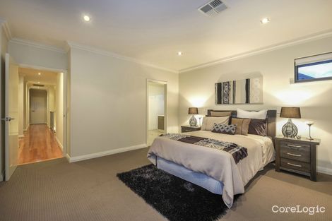 Property photo of 7 Hamer Avenue Wembley Downs WA 6019