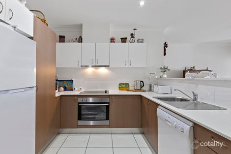 Property photo of 15/95 Beckett Road McDowall QLD 4053