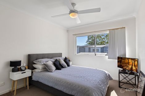 Property photo of 15/95 Beckett Road McDowall QLD 4053
