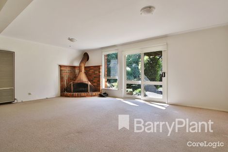 Property photo of 43 Bellevue Avenue Doncaster East VIC 3109