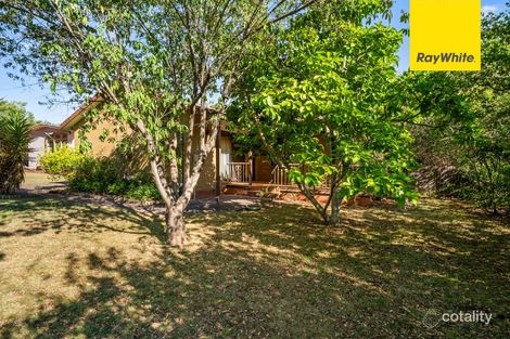 Property photo of 28 Manning Street Watson ACT 2602
