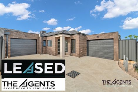 1/17 Tableland Rd, Tarneit, VIC 3029