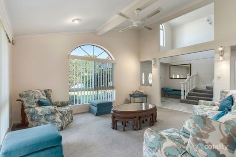 Property photo of 119 Galaxy Street Bridgeman Downs QLD 4035