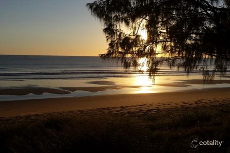 Property photo of 7 Acacia Street Moore Park Beach QLD 4670