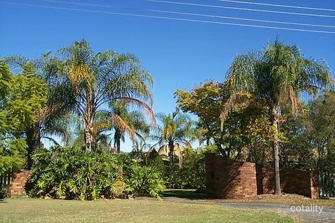 136 Kerry Rd, Beaudesert, QLD 4285