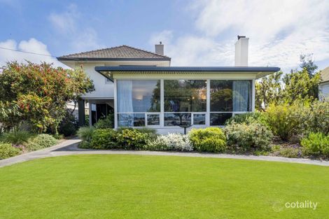 Property photo of 33 Victoria Parade Devonport TAS 7310