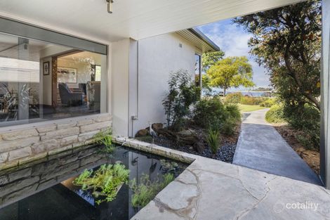 Property photo of 33 Victoria Parade Devonport TAS 7310