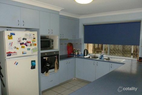 Property photo of 15 Cliff Close Wakerley QLD 4154