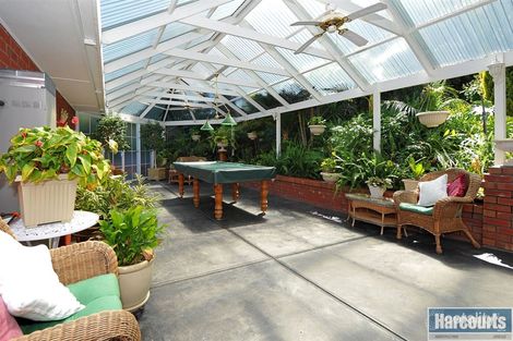Property photo of 47 Hui-Hui Drive Happy Valley SA 5159