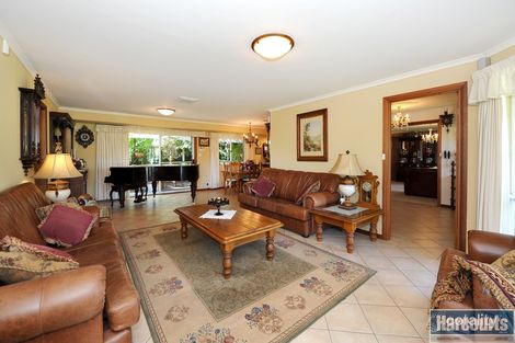 Property photo of 47 Hui-Hui Drive Happy Valley SA 5159