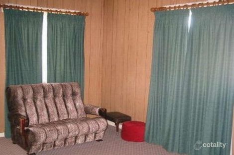 Property photo of 9 De Gunst Street Kepnock QLD 4670