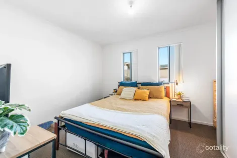 Property photo of 4/5 Birch Crescent Tonsley SA 5042