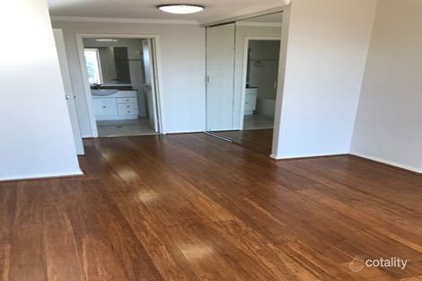 Property photo of 128/804 Bourke Street Waterloo NSW 2017